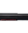 Beefed-Up Fleetline Heavy-Duty Rear Shock Absorbers For Hendrickson Intraax And Vantraax Trailer Air Suspensions Replaces OEM A-20002