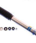 5100 Series Rear Shock Absorber For Toyota Tundra 2000 2006 With 0 To 1 Inch Lift Monotube Design Delivers Non Fading Performance And Digressive Valving