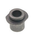 Rear Sleeve Bearing Replacement For WPW10170081 KitchenAid Stand Mixer OEM Quality Motor Shaft Support Part in durable gray metal