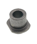 Rear Sleeve Bearing Replacement For WPW10170081 KitchenAid Stand Mixer OEM Quality Motor Shaft Support Part
