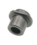 Rear Sleeve Bearing Replacement For WPW10170081 KitchenAid Stand Mixer OEM Quality Motor Shaft Support Part shown in close-up.