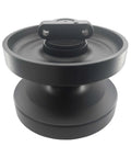 ✝️ Zoomwintrack 08811-31300 Rear Track Idler fits Takeuchi TL12R2 TL12V2 TL250 TL240 TL150 TL140 TL10 TL12 - Replaces 0881131300-181124