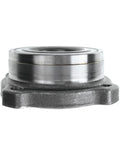 Rear Wheel Bearings Assembly Pair For BMW X5 2007-2018 And X6 2008-2019 Replacement Kit, single bearing front view
