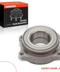 Rear Wheel Bearing And Hub Assembly For Mercedes-Benz E400 E450 GLC300 GLC350e S450 S550 S550e S560 S600 CLS450 Maybach