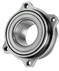 Rear Wheel Bearing Module For Mercedes Benz Fits 2003 To 2020 E Class S Class CLS CL Series Includes E250 E320 E350 E400 E500 S350 S400