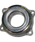 Mercedes Benz S65 AMG Rear Wheel Bearings Pair Replacement Drop In Ready Ball Bearing Type For Driver And Passenger Sides