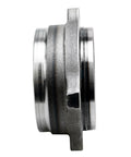 Side view of Rear Wheel Bearing Module For Mercedes Benz Fits 2003 To 2020 E Class S Class CLS CL Series Includes E250 E320