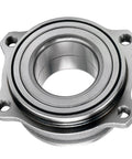 Rear Wheel Bearing Module For Mercedes Benz Fits 2003 To 2020 E Class S Class CLS CL Series Includes E250 E320 E350 E400