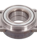 OEM Grade Rear Wheel Hub Bearing Assembly For Mercedes Benz SL500 SL55 AMG SL600 Without ABS Direct Fit Replacement Ball Bearing