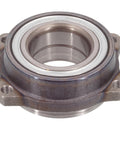 OEM Grade Rear Wheel Hub Bearing Assembly For Mercedes Benz SL500 SL55 AMG SL600 Without ABS Direct Fit Replacement Ball Bearing Ready