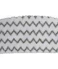 Rectangle Dirt Grip Washable Pad For Sealed Hard Floors OEM P1000C5 Fits S1000 S1000A S1000C S1000WM S1001C S1200 Vacuum Models