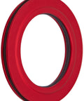 Zipp Bearing Shield for 88 and 188 Wheel Models Front and Rear Wheel Part with Precision Fit Durable Corrosion Resistant Material
