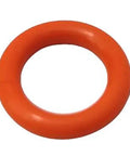 Red Buna-N seal from Bulk Pack 50 Quick Disconnect O-Rings For Pressure Washers 1/4 Inch And 3/8 Inch Buna-N Seals