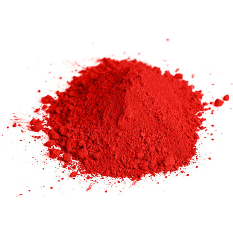 Red Ultra Fine Snap Line Chalk 10.5 Ounce Bottle For Precise Marking On Floors Walls Tile And Other Surfaces Durable Bottle With Easy Fill