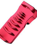Rugged Metal Body Nine In One PVC Deburring And Chamfer Tool With Adjustable Cutting Angle For 0.5 To 4 Inch PVC Pipes Reamer