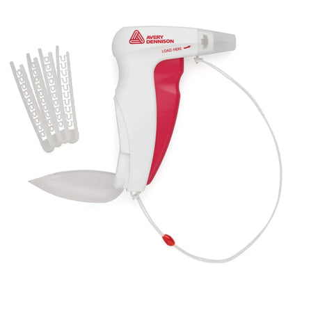 Fast No Sew Button Tool For Garments And More From Buttoneer, Attaches Buttons In Seconds Without Sewing, Works On Most Fabrics