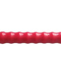 Heavy Duty Automatic Rebar Wire Twister Tool With Galvanized Steel Construction Durable Rust Resistant Housing Efficient Pull