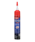 Red RTV Silicone Sealant For High Temperature Gaskets General Purpose Sealant 6.5 Wt Oz Tube Go-To Fix-It Ready