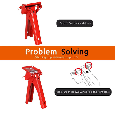 RTV Tube Extrusion Tool With Precision Squeeze For Silicone And Flexible Tubes troubleshooting steps and design details