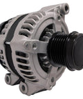 Alternator 11570 Replacement For Chrysler 200 Dodge Avenger Journey 2011 2018 3.6L V6 Models Ready To Roll With Reliable Power