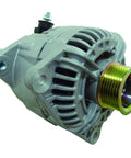 Replacement Alternator For Dodge Ram 1500 2500 3500 5.7L Hemi V8 Year 2003 Through 2006 With OE Style Fit Plug And Play
