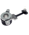 Hydraulic Clutch Release Bearing 8200102464 Fits Renault Clio II Kangoo Grand Scenic Laguna Twingo Megane II Symbol DCi 477449 CO