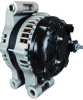 Replacement Alternator For Dodge Magnum 2005 To 2007 2.7L 3.5L 5.7L 6.1L Plug N Play Fit With 210-0629 durable auto component