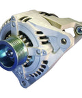 Replacement Alternator For Ram 5.7L V8 Trucks And SUVs Fits 1500 2500 3500 Durango Aspen With OE Numbers 56028697AE