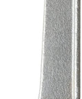 Replacement Jaw For 106 206 PH106 And PH206 Pullers Model 10654, precision ground, high durability, side view.