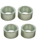 Replacement Sleeve Bearings 42-40-0580 4 Pack For Band Saw Models 6223 6225 6227 6230 6232 6234 6236 6230N 6236N 6238N
