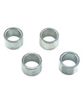 Replacement Sleeve Bearings 42-40-0580 For Bandsaws Fits Models 6223 6225 6227 6230 6232 6234 6236 6236N And 2729 Four Piece Set