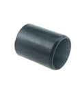 Replacement Sleeve Bushing 108-9782 for Toro Lawn Boy and Exmark Mowers, black sleeve showing wear-resistant material.