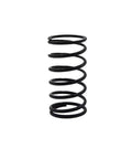 Heavy Duty Replacement Spring PF2219-27 For Air Percussive Needle Scaler Model 125 displayed vertically