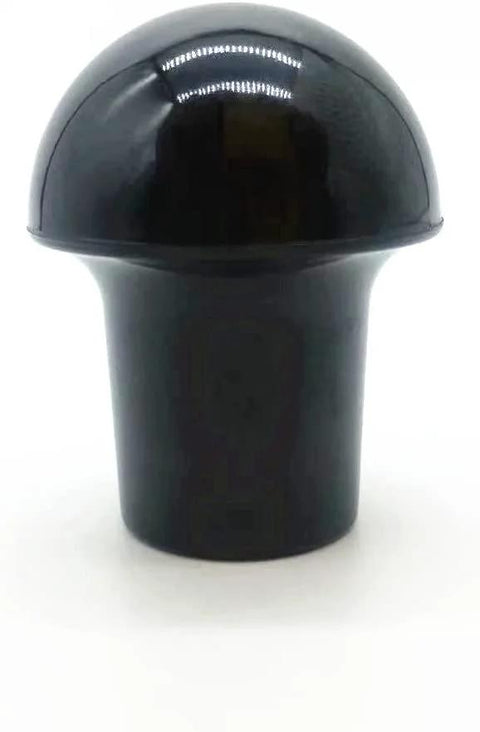 Replacement Throttle Knob Fits John Deere Tractors Models 1010 2010 2510 2520 3010 3020 4000 4010 4020 4320 4520 5020 7020