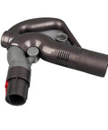 Handle Tube Grip Holder Replacement For CY22 CY23 CY28 Vacuum Cleaners Big Ball Cinetic Total Clean Wand Handle 967373 01