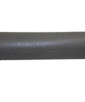 Replacement Vacuum Cleaner Handle Grip 35293-22 For Eureka SC6484 SC679 compatible with Eureka Sanitaire upright vacuums, black front view