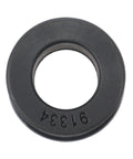 Replacement Wheel Bushings Set Of 4 For Murray Oregon Stens 91334 9040H 532009040 491334MA Front Wheel Hubs Close-up