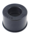 Replacement Wheel Bushings Set Of 4 For Murray Oregon Stens 91334 9040H 532009040 491334MA Front Wheel Hubs, close-up view