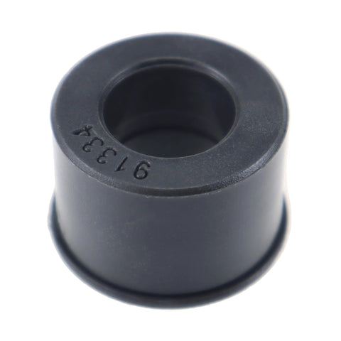 Replacement Wheel Bushings Set Of 4 For Murray Oregon Stens 91334 9040H 532009040 491334MA Front Wheel Hubs, close-up view