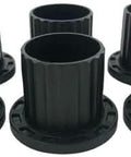 Replacement Yoke Bushing for John Deere Z235 Z255 Z335E Z355E Z335M Z345M Z345R Lawn Tractors Six Pack M167267