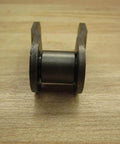 Offset Link For Rex100 Drive System Replacement Part REX100 OFPK By Rexnord High Durability Chain Drive Component view.