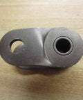 Five Brand New Rexnord REX80-2 Offset Chain Links Lot Of Five Premium Grade Built To Handle Real Tough Jobs In Harsh Industrial Environments Perfect Replacement For Conveyor And Mechanical Drive Chains Easy Install.