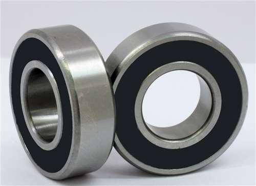 Ceramic sales bearings bicycle