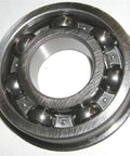 RIF-3332 Open Flanged Bearing 3/32x3/16x1/16 inch - VXB Ball Bearings