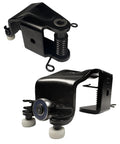 Odyssey Right Sliding Door Roller Assembly For 2005 2006 2007 2008 2009 2010 Models Including EX L Touring Passenger Side