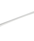 Riverside 8-13/16 Inch Center-To-Center Cabinet Pull in Honey Bronze Finish, durable satin hardware, classic style for kitchen and bath cabinets