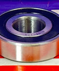 RLS5-2RS Bearing 5/8x1 9/16x7/16 inch Sealed - VXB Ball Bearings
