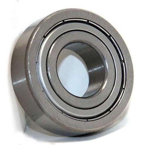 RMS7ZZ Shielded Bearing 7/8x2 1/4x11/16 inch - VXB Ball Bearings