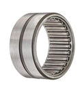RNA4848 Needle Roller Bearing 265x300x60mm - Machined Type - Buy Bearings online - Fast US Shipping