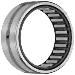 RNA4864 Needle Roller Bearing 350x400x80mm - Machined Type - Buy Bearings online - Fast US Shipping